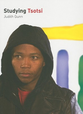 Studying Tsotsi