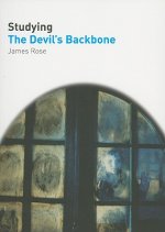 Studying The Devil`s Backbone