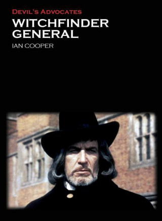 Witchfinder General