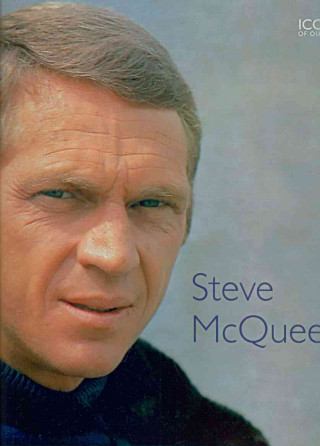 Steve McQueen