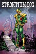 Strontium Dog