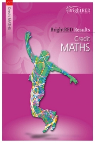 BrightRED Results: Standard Grade Mathematics