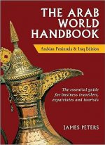 Arab World Handbook
