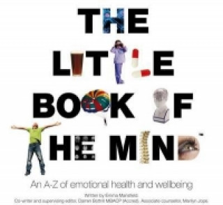 Little Book of the Mind