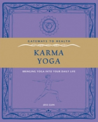 Karma Yoga