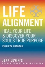 Life Alignment