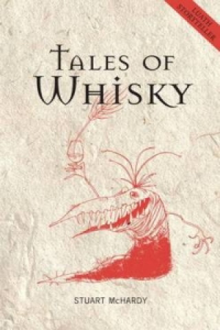 Tales of Whisky