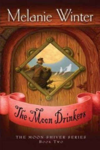 Moon Drinkers