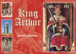 King Arthur
