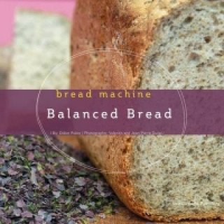 Balanced Bread
