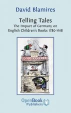 Telling Tales