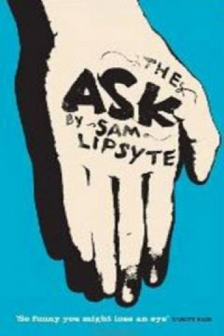 Ask
