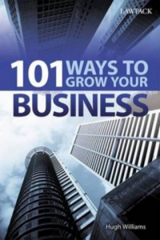 101 Ways to Grow Your Business