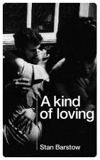 Kind of Loving