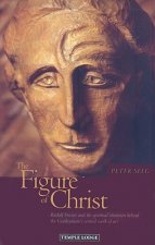 Figure of Christ
