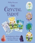 Crystal Tarot