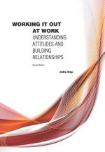 Working it Out at Work