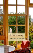 Anniversary