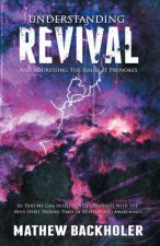 Understanding Revival and Addressing the Issues it Provokes