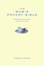 Mum's Pocket Bible