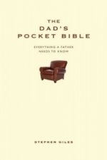 Dad's Pocket Bible