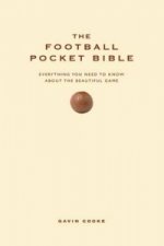 Football Pocket Bible