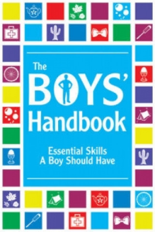 Boys' Handbook