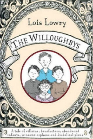 Willoughbys