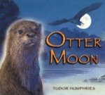 Otter Moon