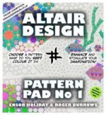 Altair Design Pattern Pad