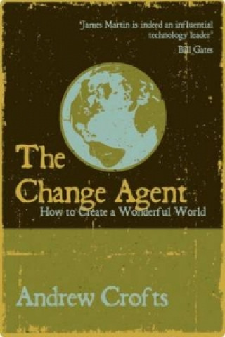 Change Agent