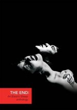 End
