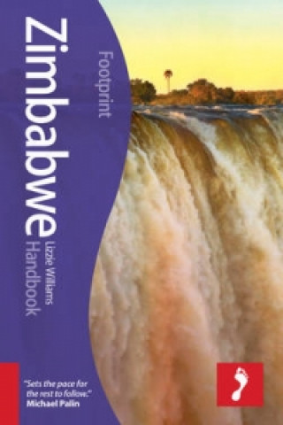 Zimbabwe Handbook