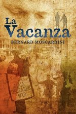 Vacanza