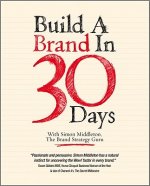 Build a Brand in 30 Days