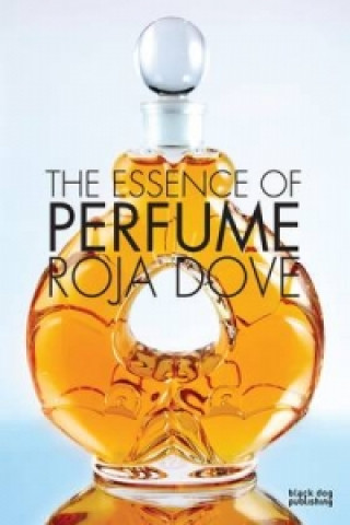 Essence of Perfume