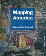 Mapping America