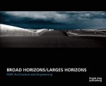 Broad Horizons/Larges Horizons