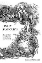 Linley Sambourne