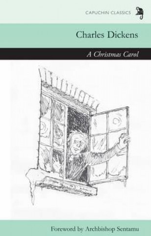 Christmas Carol