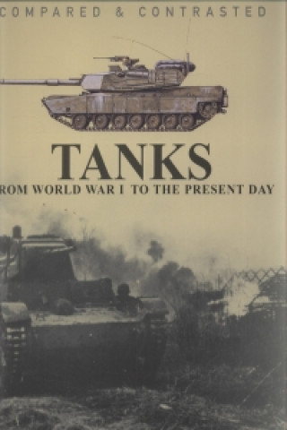 Tanks