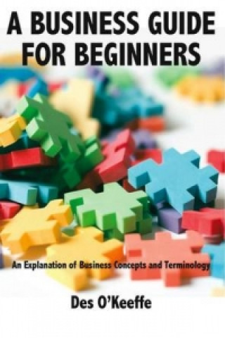 Business Guide for Beginners