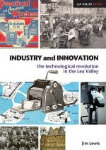 Industry and Innovation