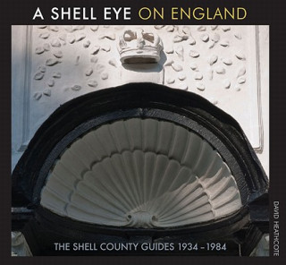 Shell Eye on England