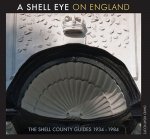 Shell Eye on England