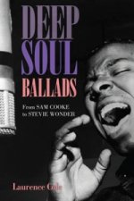 Deep Soul Ballads