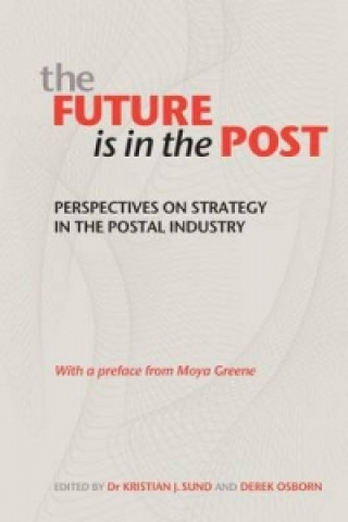 Future is in the Post