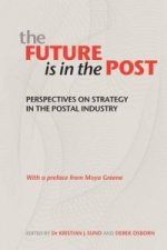 Future is in the Post