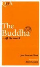 Q&A: The Buddha
