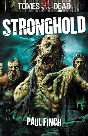 Stronghold